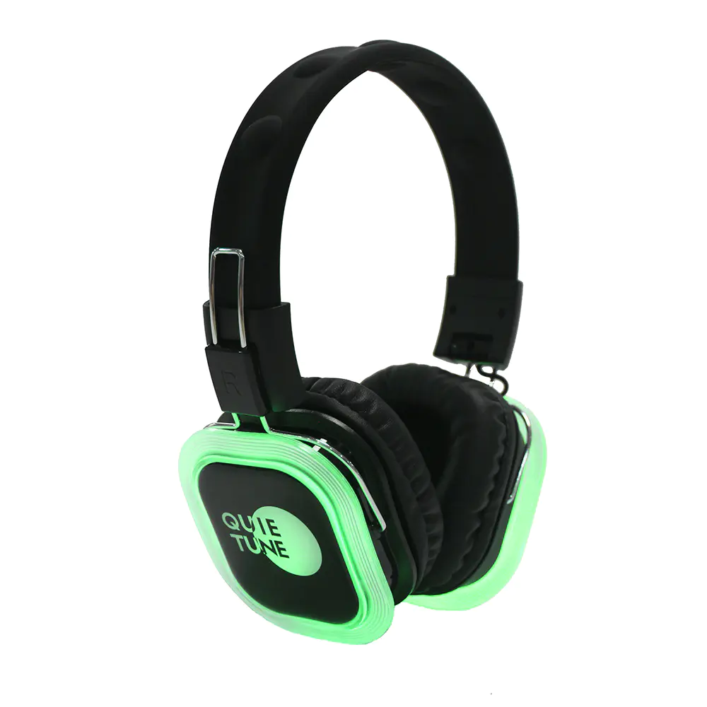 wholesale-silent-disco-headphone-f39-500m-control-distance-quiet-party