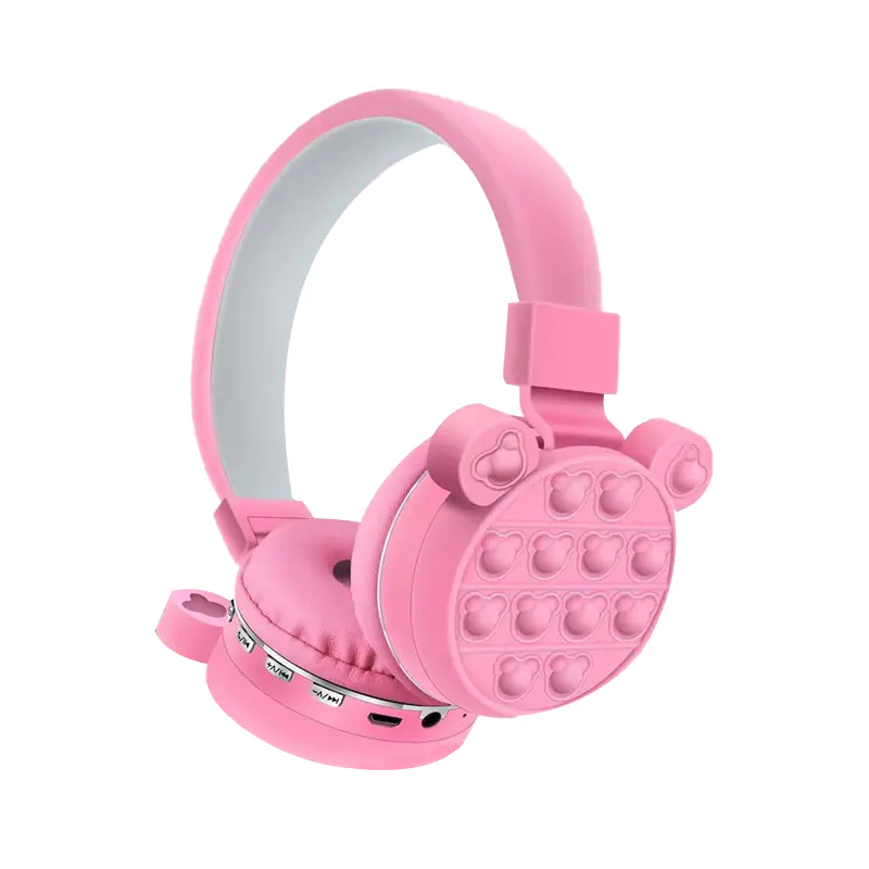 goods image