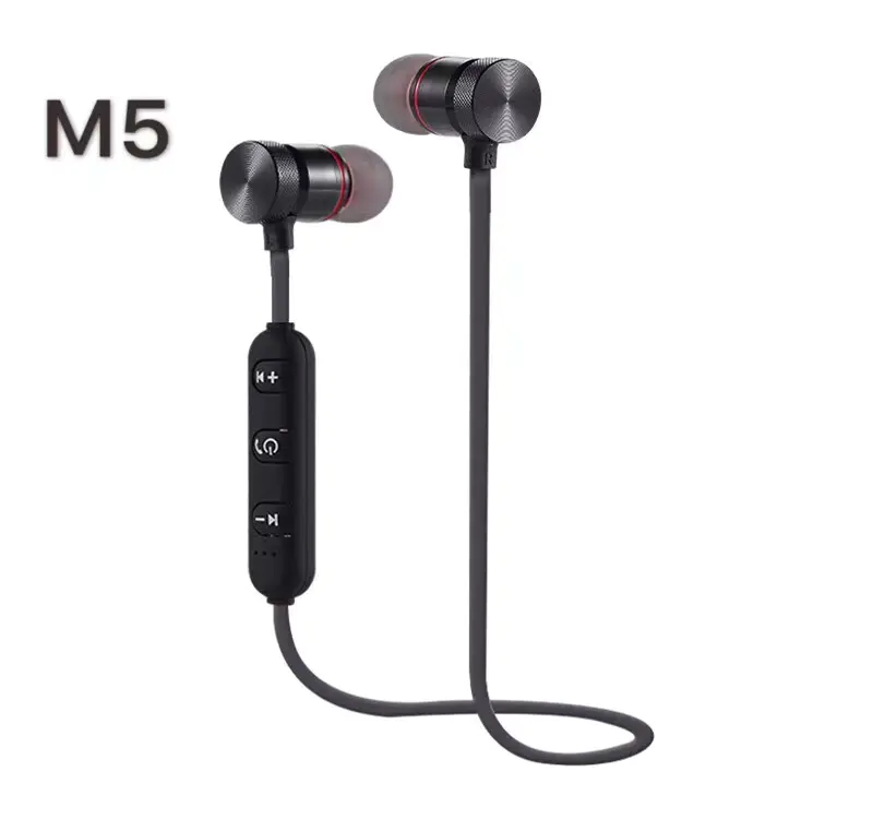 goods image