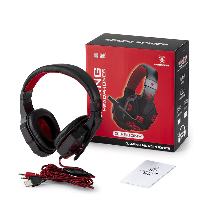 goods image