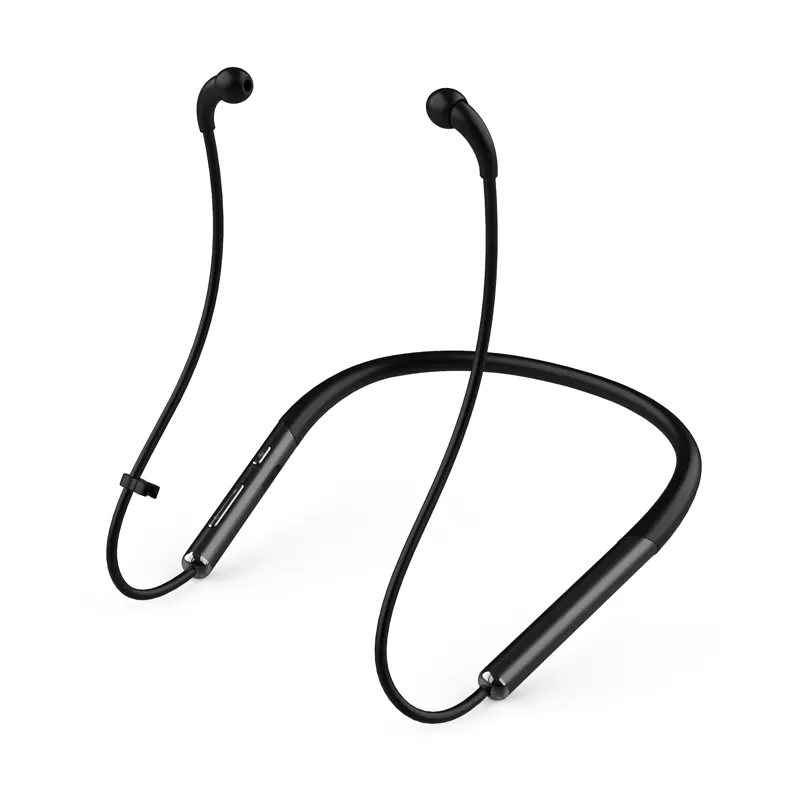 high-fidelity-neckline-headset-blue-tooth-wireless-air-conduction-spor
