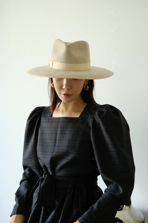 my dresses 商品图2