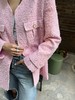 my coat 商品缩略图6