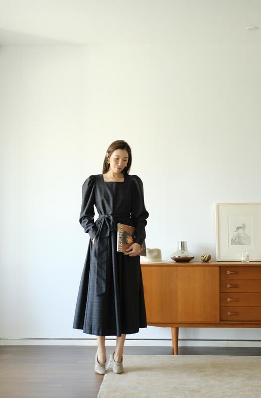 my dresses 商品图4