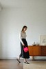 round neck knit top 商品缩略图2