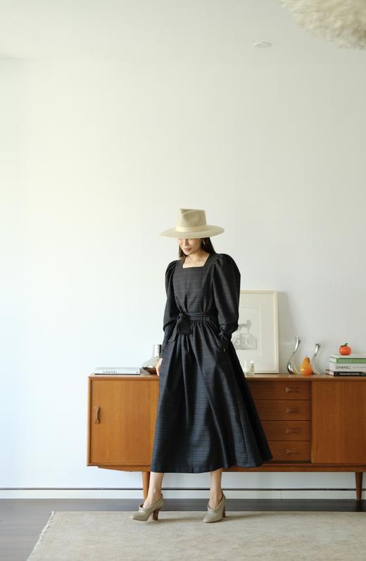 my dresses 商品图6