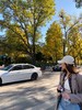 my coat 商品缩略图4