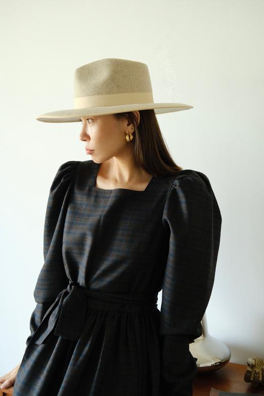 my dresses 商品图1