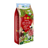 中粮初萃宝清红小豆1kg 五谷杂粮 粗粮 商品缩略图4