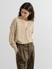 the Light cardigan 商品缩略图1
