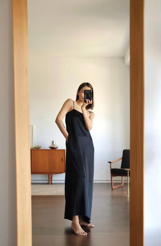 my dresses 商品图4