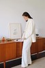 my suit 商品缩略图3