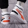 PUMA彪马官网旗舰男鞋女鞋春季新款运动鞋高帮板鞋休闲潮鞋370847-19 商品缩略图2