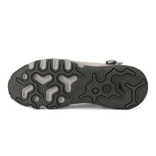 NIKE/耐克 新款男子AIR MAX VISTASCAPE休闲鞋 CQ7740-100 商品图3