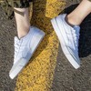 Puma/彪马 2021年夏季 情侣款 运动鞋 复古 时尚 耐磨 舒适 透气 潮流 轻质 低帮 休闲鞋 板鞋   374978-01 商品缩略图4
