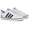 adidas阿迪达斯秋季新款运动鞋低帮板鞋白色休闲鞋AW4594 商品缩略图1