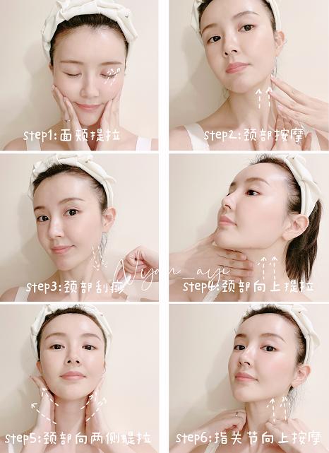 【淡化颈纹 全身使用 滋养头发】油养女人！法国高端院线   Vinesime葡萄之谜有机葡萄精华按摩油 15ml/100ml 法国 商品图3