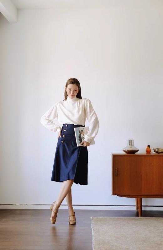 my blouse 商品图1