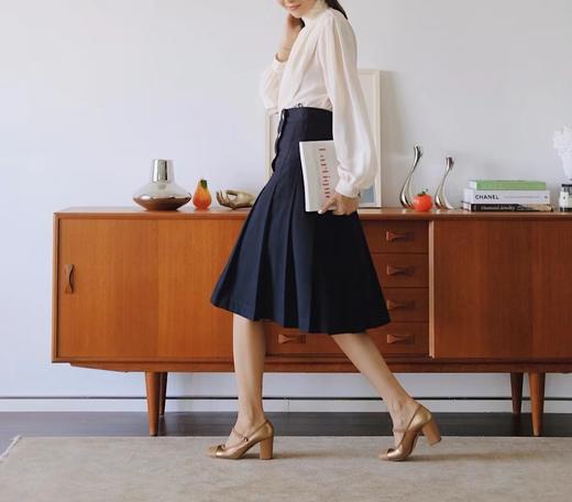 my blouse 商品图0