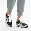 Nike/耐克 21年春夏 男款 Daybreak-Type 华夫 复古 运动 休闲 跑步鞋 CU1756-001 商品缩略图2