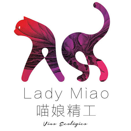 发货-专拍 商品图0