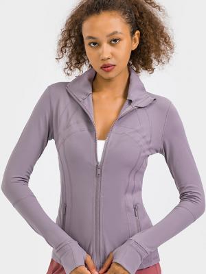 网红款 | 2021秋冬爆款夹克外套Z18031 商品图8