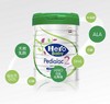 荷兰美素Hero Baby白金Plus版婴幼儿奶粉2段800g 商品缩略图2