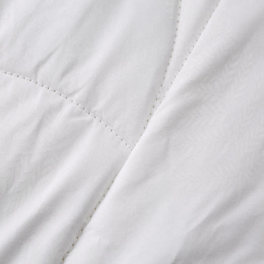 【新西兰CRIA】四季儿童羊驼毛被 商品图3