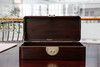 酸枝首饰盒（一木一器） 商品缩略图1