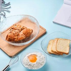 “林+丹”Linden系列组合三件套