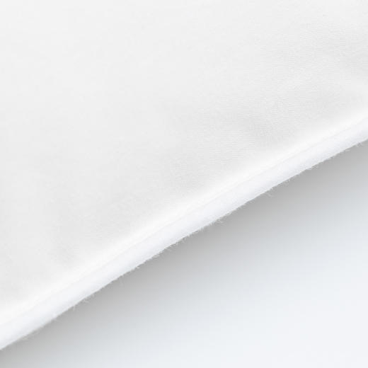 【新西兰CRIA】纯羊毛儿童枕 商品图1