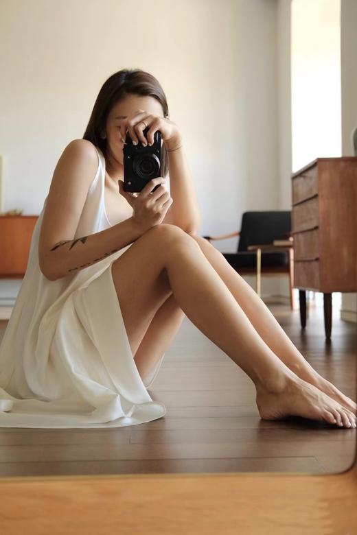 my dresses 商品图4