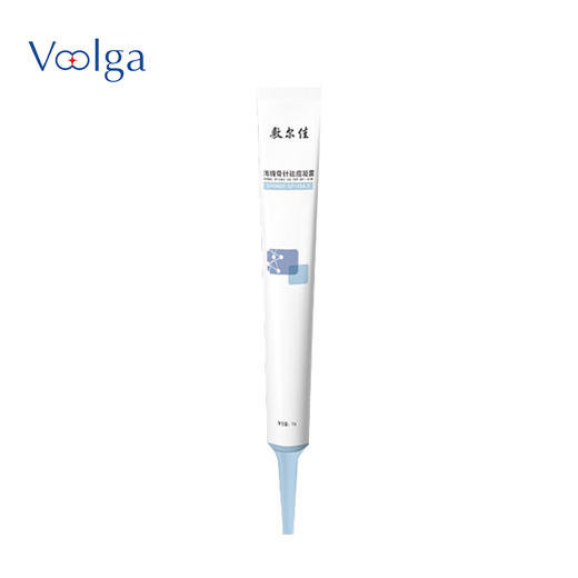 敷尔佳  定海神针祛痘凝胶 15g 商品图0