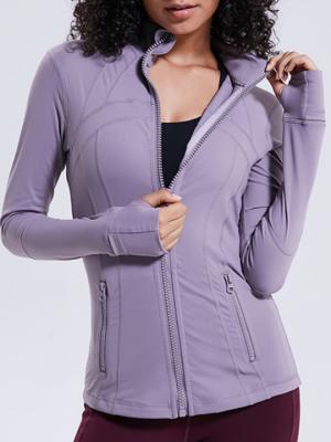 网红款 | 2021秋冬爆款夹克外套Z18031 商品图0