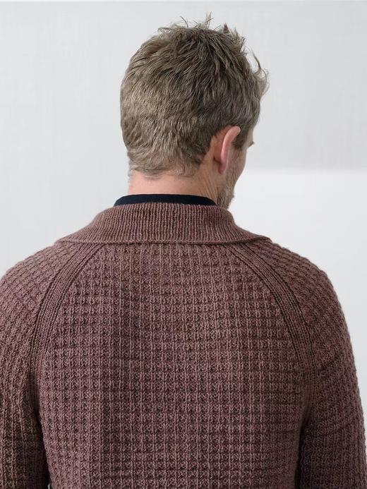 notebook polo 商品图2