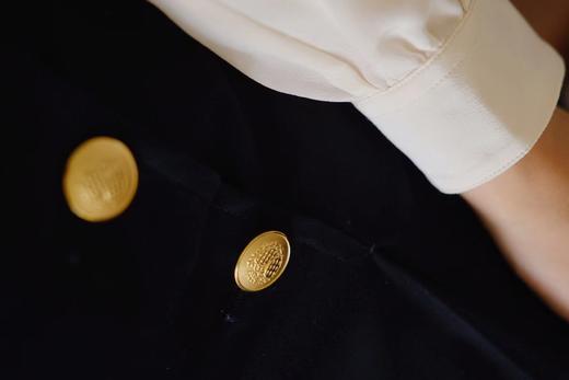 my blouse 商品图1