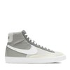 Nike/耐克 21春夏 BLAZER MID '77 男款 烟灰色 格纹  中帮  运动 休闲 板鞋DD1162-001 商品缩略图0