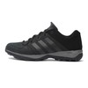 adidas/阿迪达斯20年秋冬男款徒步低帮休闲鞋B27271 商品缩略图1