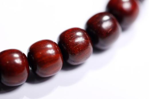 XYZT0291°景泰蓝丨皇家宫廷之风0.8*0.9*18粒 商品图5