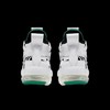 Nike/耐克男鞋VAPORMAX GLIESE男子休闲运动鞋AO2445-100 商品缩略图1