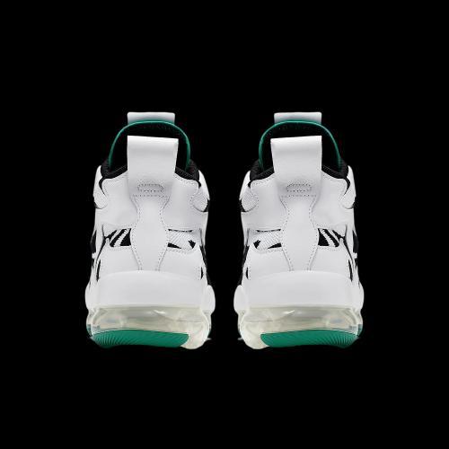 Nike/耐克男鞋VAPORMAX GLIESE男子休闲运动鞋AO2445-100 商品图1