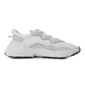adidas/阿迪达斯三叶草男女OZWEEGO休闲鞋EE6464