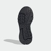 adidas/阿迪达斯20年秋冬情侣款缓震透气休闲鞋FY3095 商品缩略图3