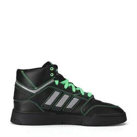 Adidas/阿迪达斯 2020冬季  男女同款 三叶草 DROP STEP 三叶草 运动 休闲鞋 FV4876
