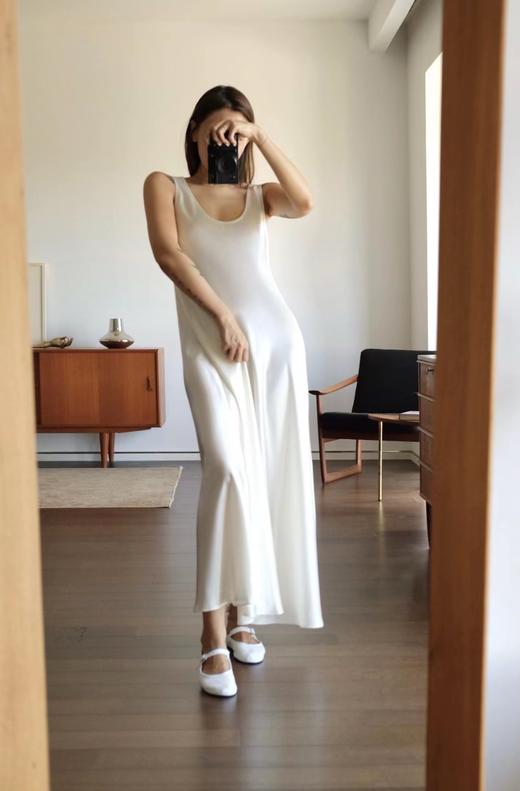 my dresses 商品图2