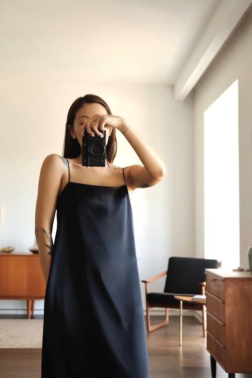 my dresses 商品图1