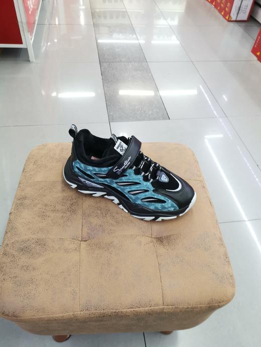 福得隆新款二棉男款加大码9268-1 9310-1  32-37 38-42码 商品图3