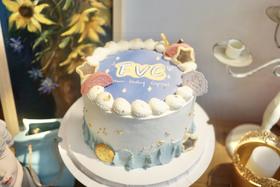 简约图片打印款（图片可更改）