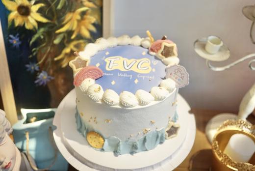 简约图片打印款（图片可更改） 商品图0