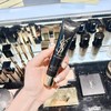 YSL圣罗兰超模绝密亮肌露 黑丝缎亮肌乳妆前隔离乳 商品缩略图0